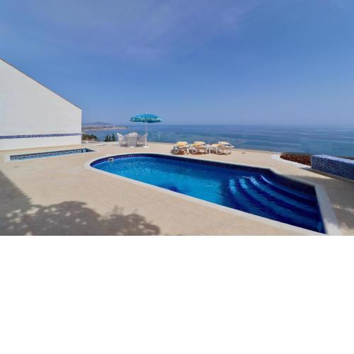 Villa Tango