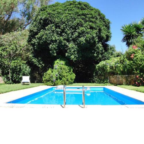 Villa Tara