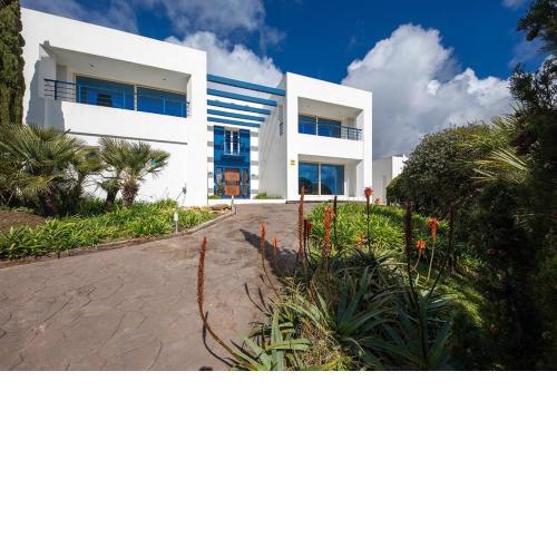 Villa Tarifa