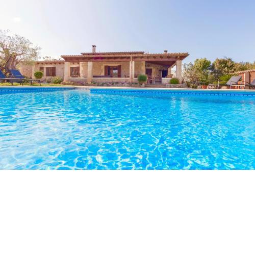 Villa Tatoli by Sealand Villas
