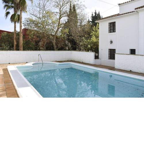 Villa Tela & Vino