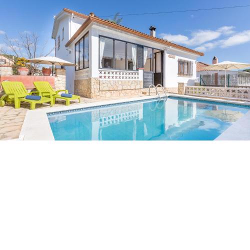 Villa Tensi