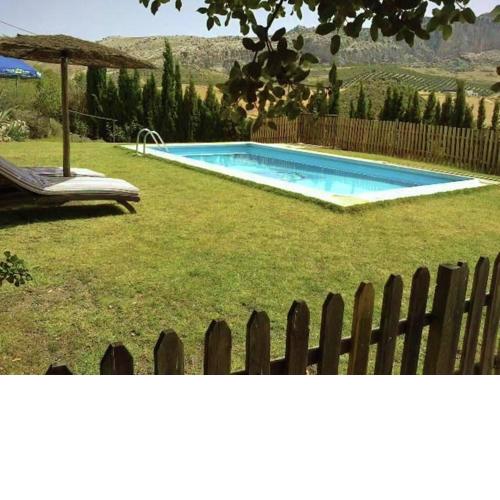 Villa Tere