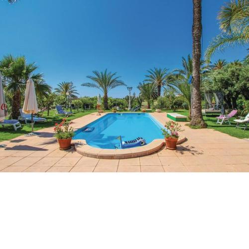 Villa Teresa