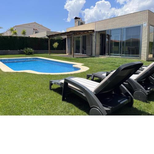 Villa Teresa
