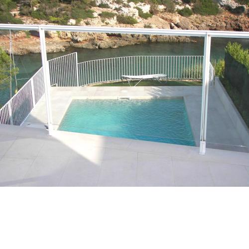 Villa Terra