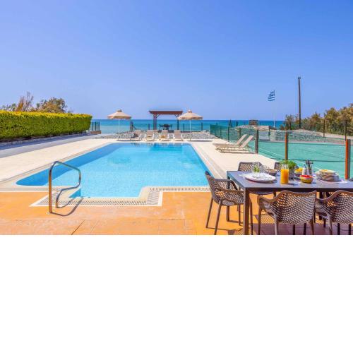 Villa Thalassa