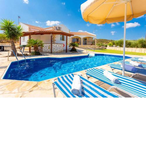 Villa Thea