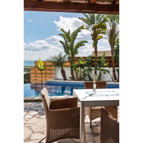 Villa Thea