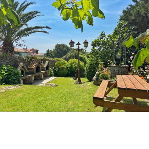 Villa Tia Toni - 1002