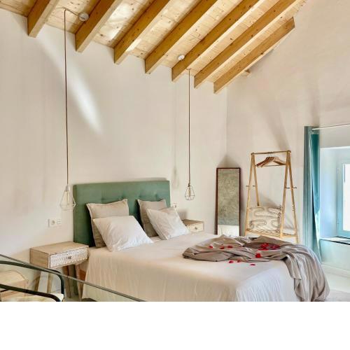 Villa Tité
