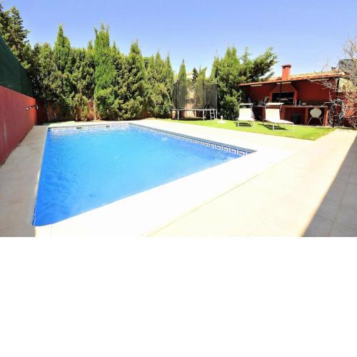 Villa Tolleric Mallorca