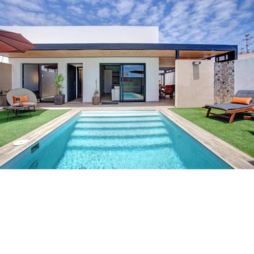 Villa Toro