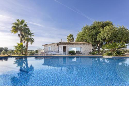 Villa Torradeta