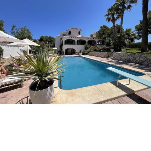 Villa Torre