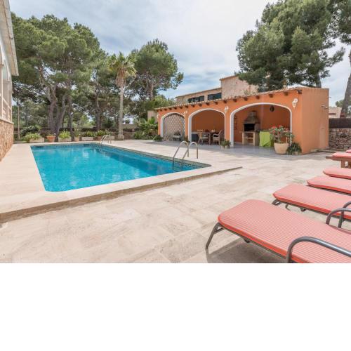 Villa Torre