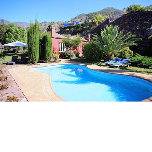 Villa Torres