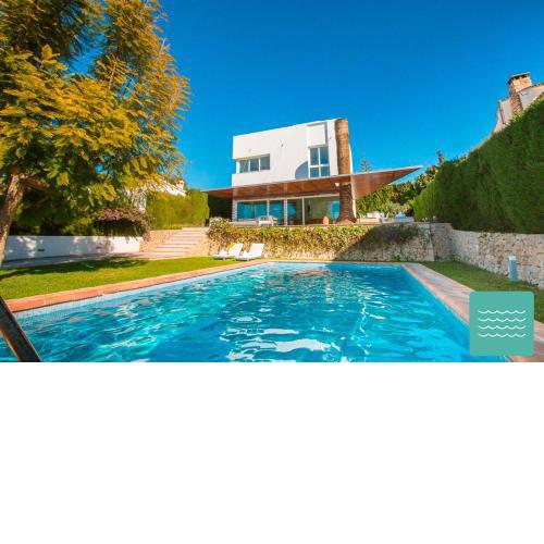 VILLA Traviata