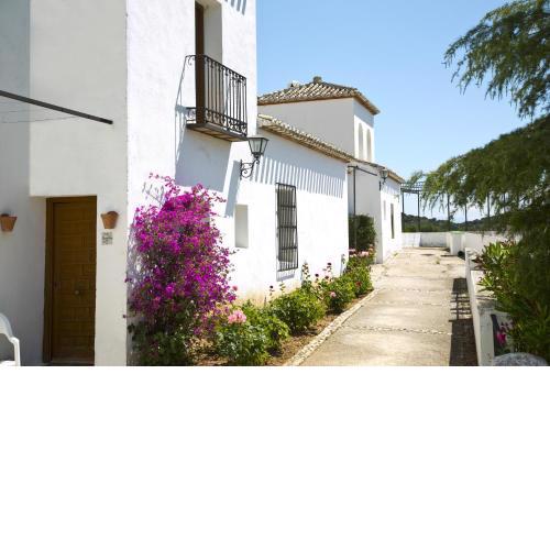 Villa Turística de Priego