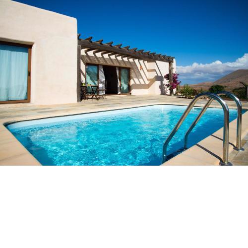 Villa Upupa