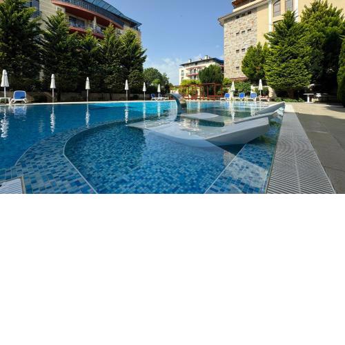 Villa Valencia