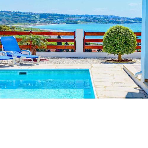 Villa Valentina Bay