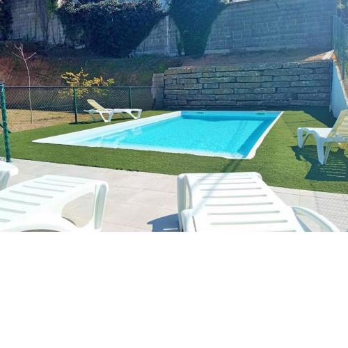 Villa Valentina