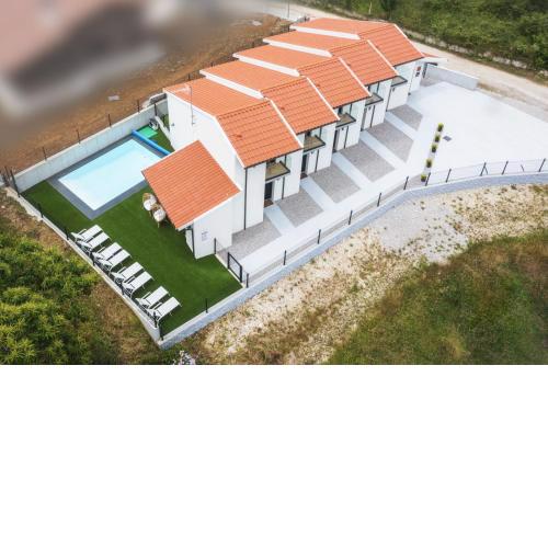 Villa Valentina