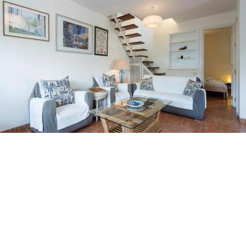 Villa Valeria