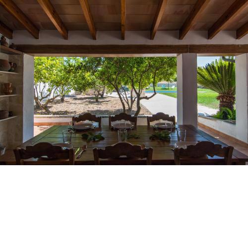 Villa Valls