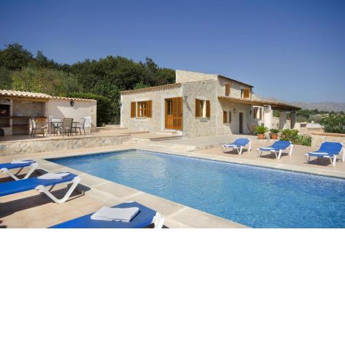 Villa Varella