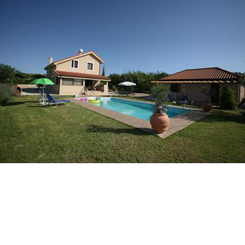 Villa Vasa