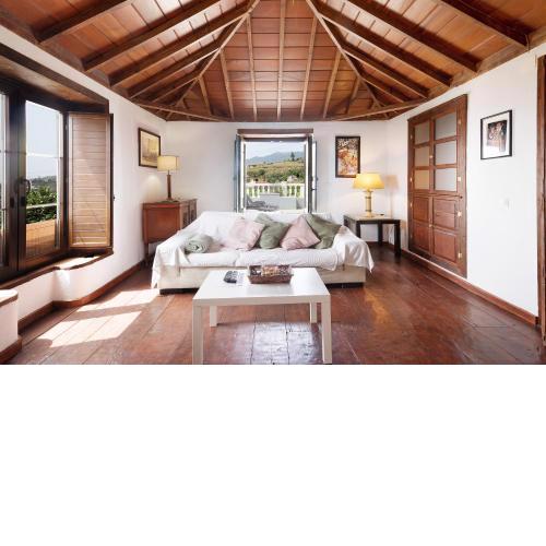 Villa Velhoco