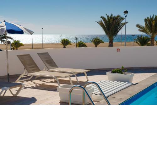 Villa Ventura