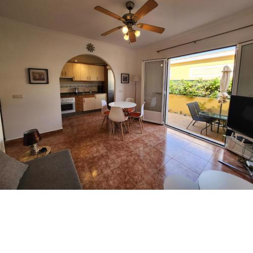 Villa Ventura