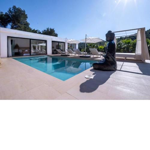 Villa Venus