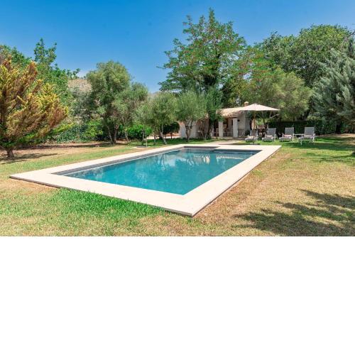 Villa Venzala Petit by Sealand Villas