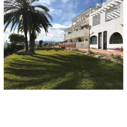 Villa Vera Playa