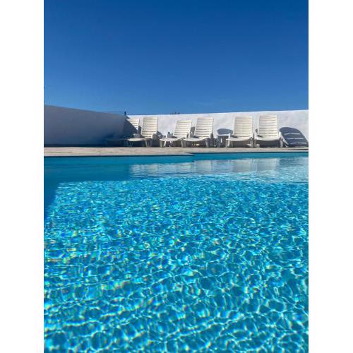 Villa Verano Apartamentos Compartidos Villaverde
