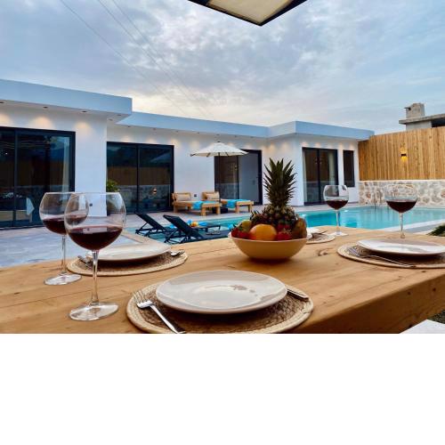 Villa Verano