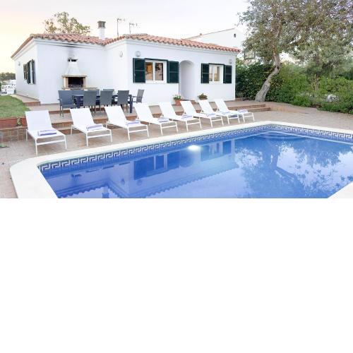 Villa Verano