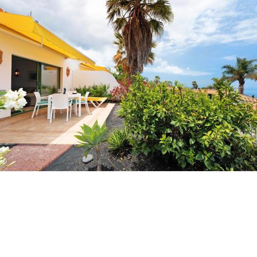 Villa Verde Superior A