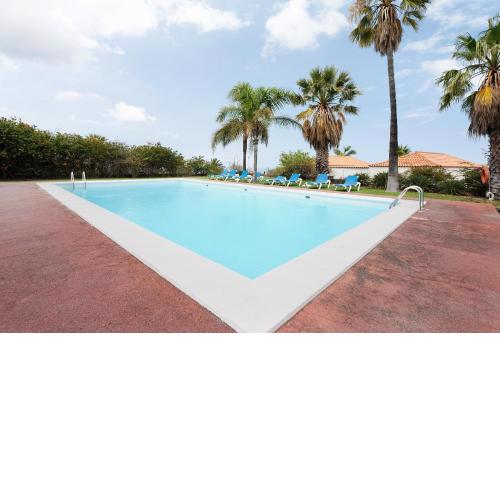 Villa Verde Superior B