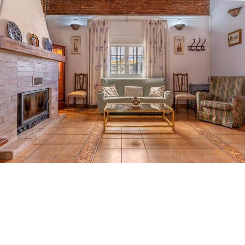 Villa Verde