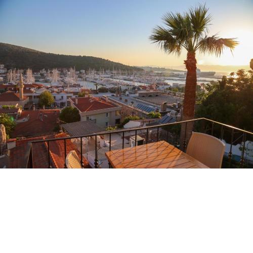 Villa Veria