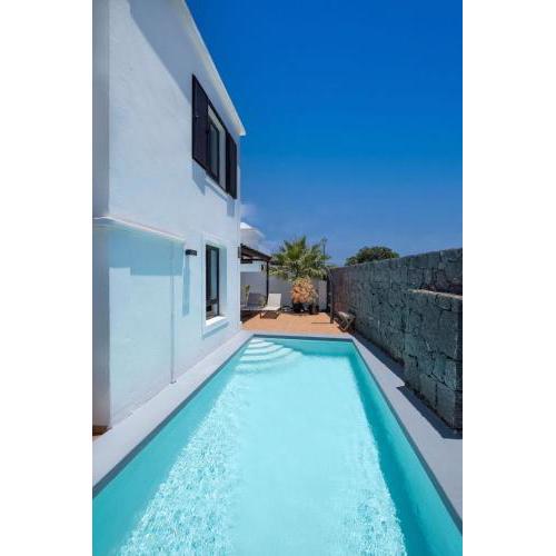 Villa Vero