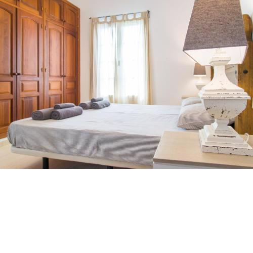 Villa Veronica