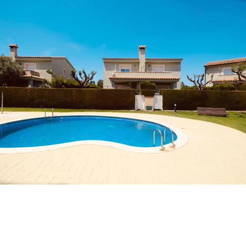 Villa Villa Mallorca by Interhome