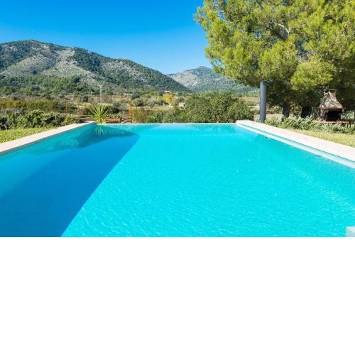 Villa VILVAL