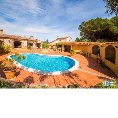 Villa Violeta by Rent Costa Brava